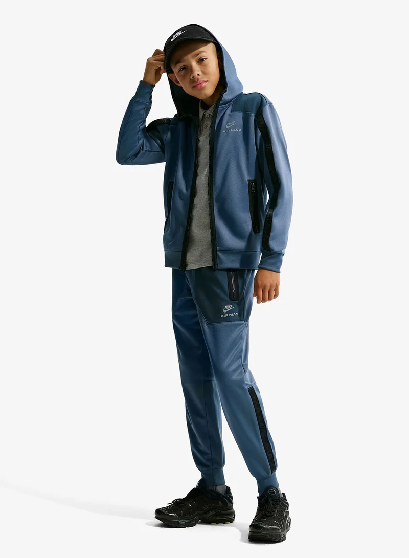 Nike Youth Air Max Pack Joggers